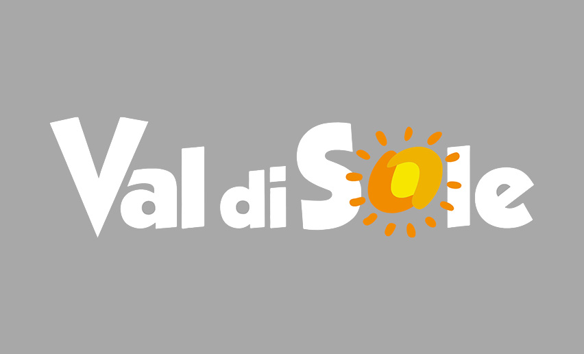 Accomodazione