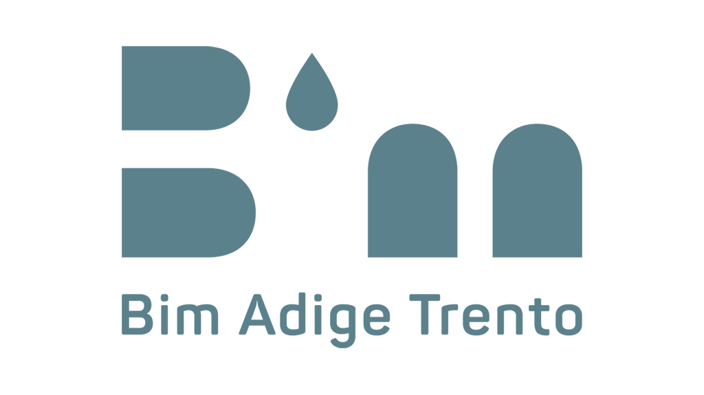 B.I.M. Trento