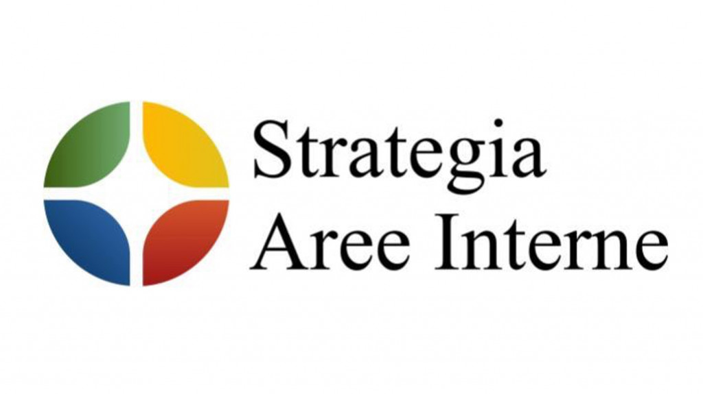 Strategia Nazionale Aree Interne