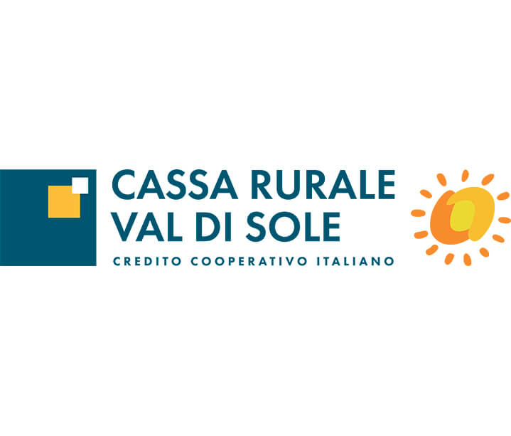 Cassa Rurale Val di Sole