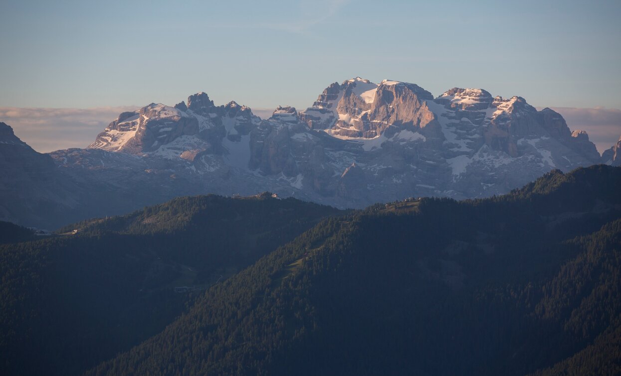 © Matteo Cappè, APT Valli di Sole, Peio e Rabbi