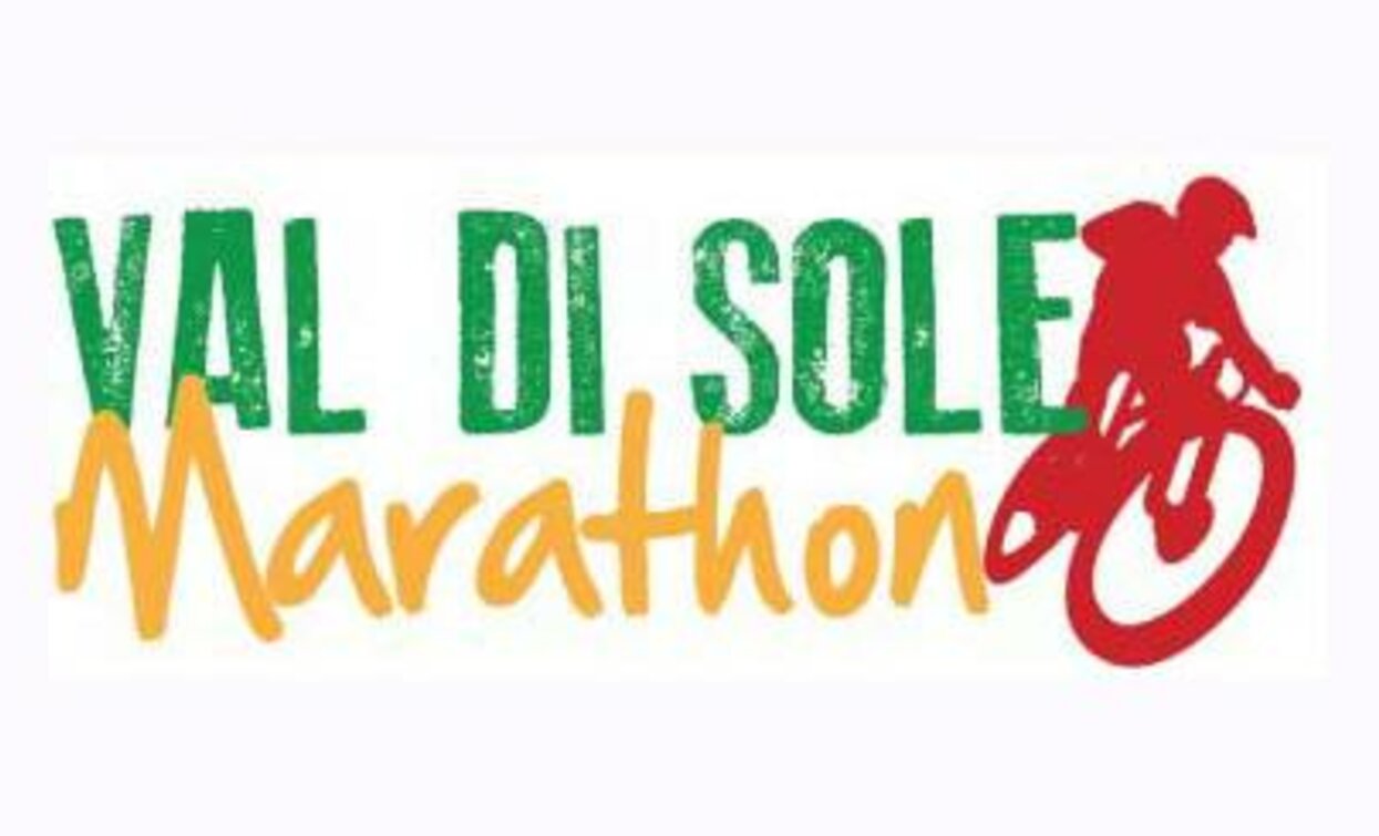 © Sergio Battistini, APT - Valli di Sole, Peio e Rabbi