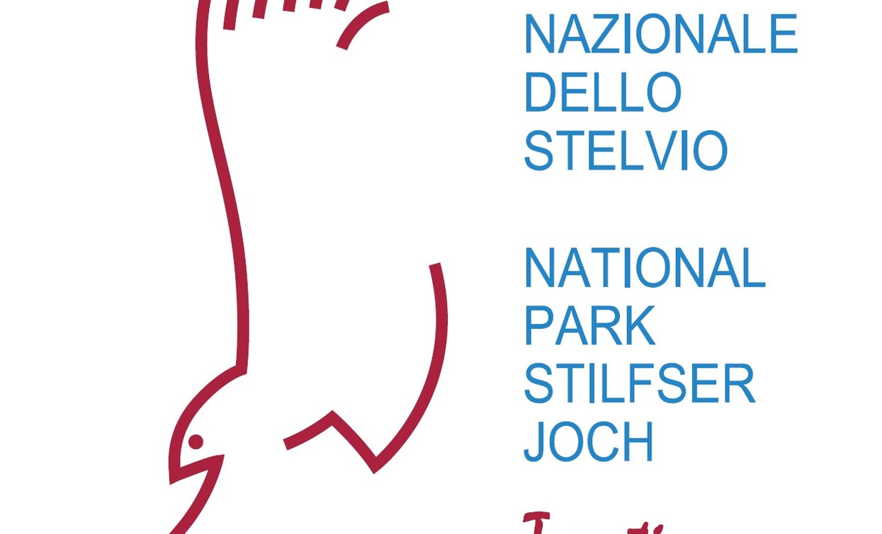 © Parco Nazionale dello Stelvio (settore Trentino)