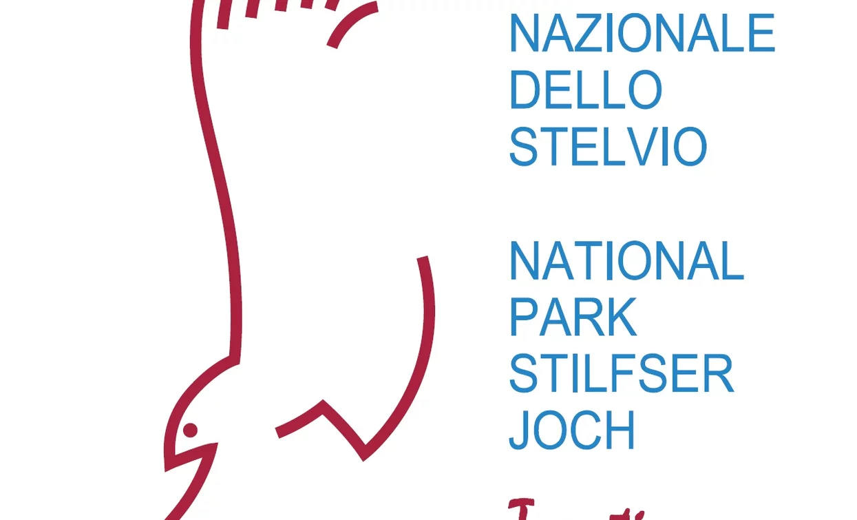 © Parco Nazionale dello Stelvio (settore Trentino)