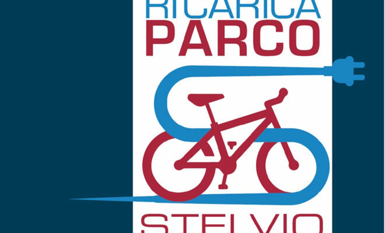 © Parco Nazionale dello Stelvio - Trentino, Parco Nazionale dello Stelvio (settore Trentino)