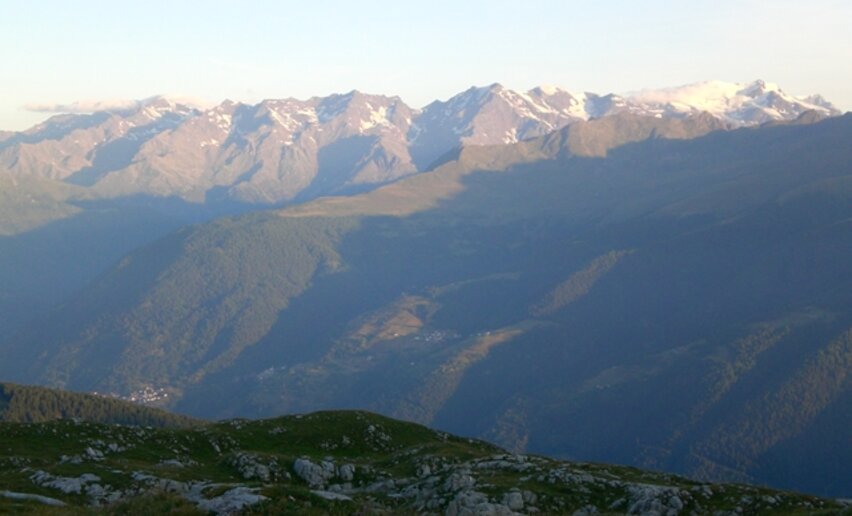 Accomodazione