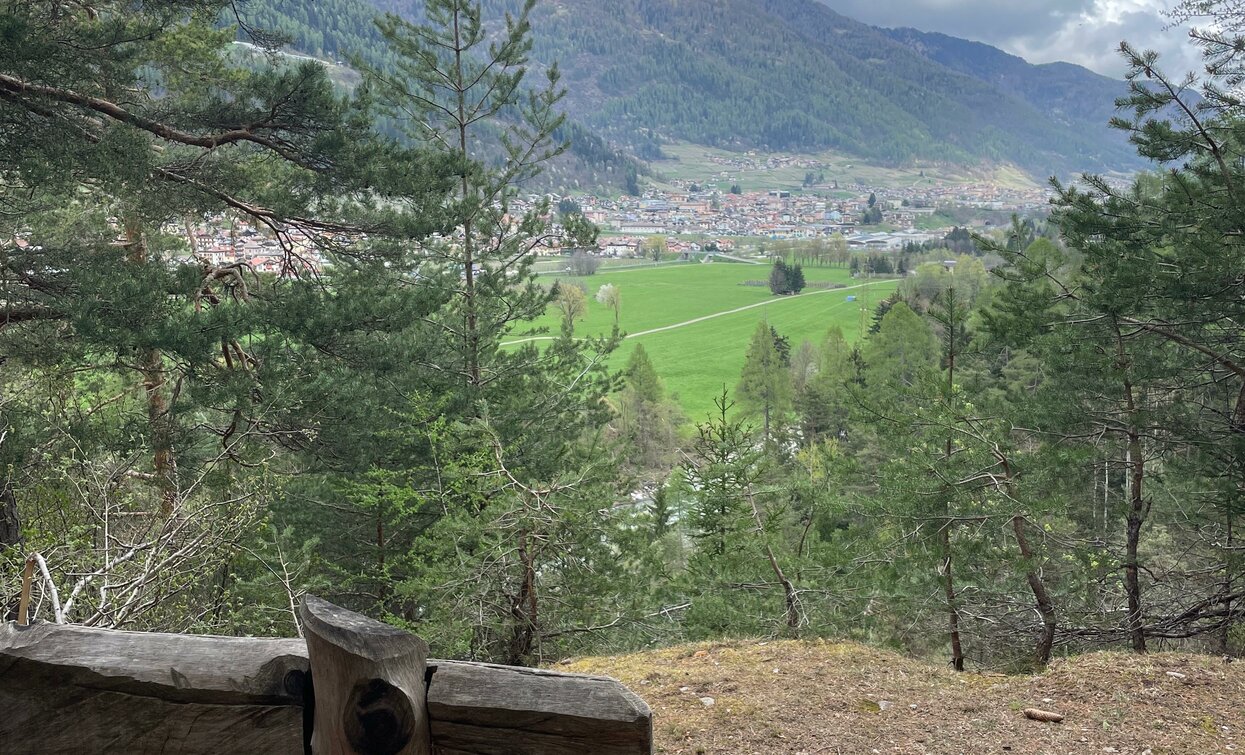 © Archivio Apt Val di Sole,Peio e Rabbi, APT Valli di Sole, Peio e Rabbi