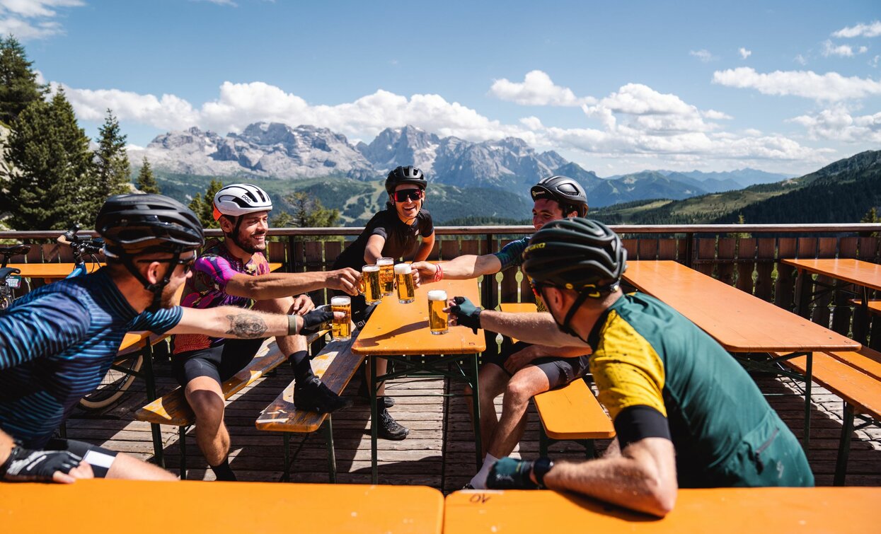 © Alice Russolo, APT Valli di Sole, Peio e Rabbi