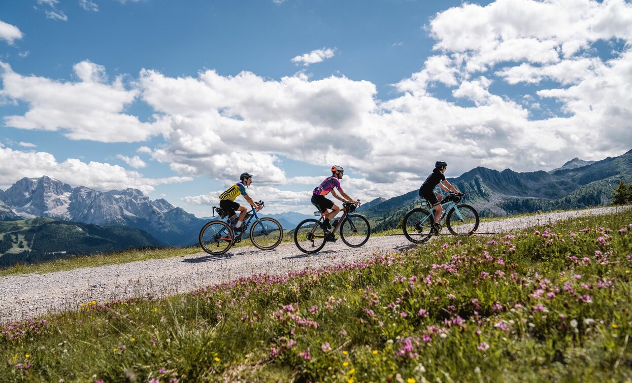 © Alice Russolo, APT Valli di Sole, Peio e Rabbi