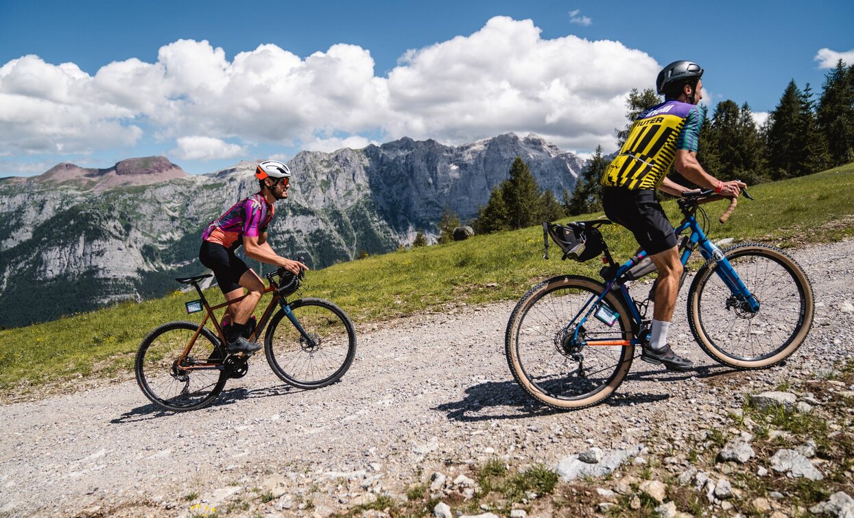 © Alice Russolo, APT Valli di Sole, Peio e Rabbi