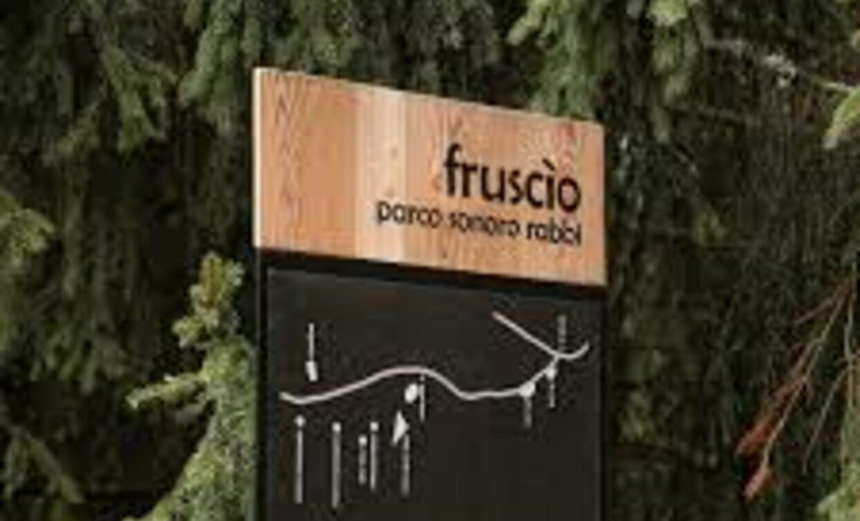 © Parco Nazionale dello Stelvio (settore Trentino)
