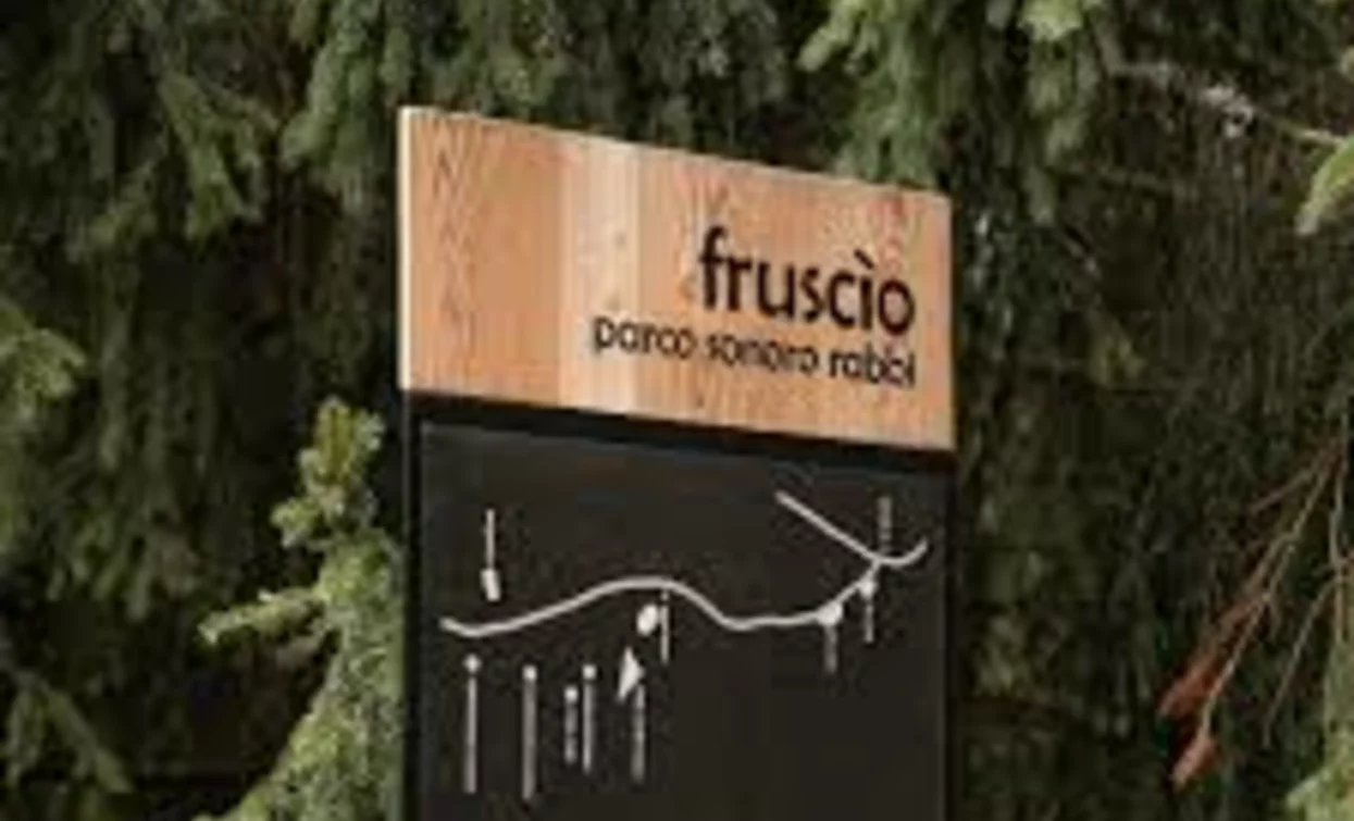 © Parco Nazionale dello Stelvio (settore Trentino)
