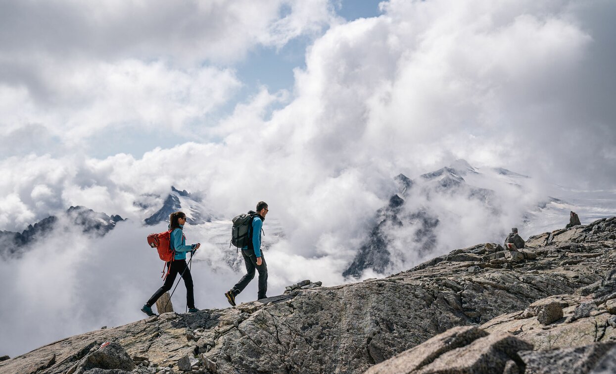 © Alice Russolo, APT Valli di Sole, Peio e Rabbi