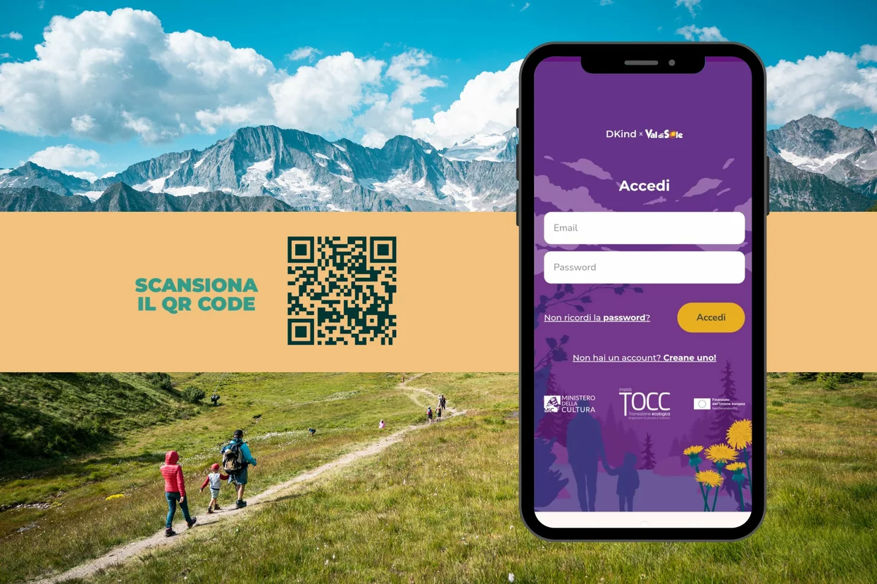 Val di Sole Trentino Holidays | Val di Sole’s Official Tourism Website