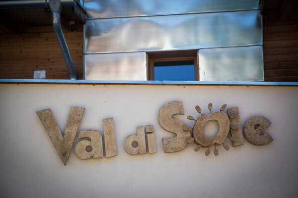 APT Val di Sole Trentino | © Archivio APT Val di Sole - Ph Pillow Lab