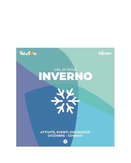 Eventi dicembre | © Archivio APT Val di Sole