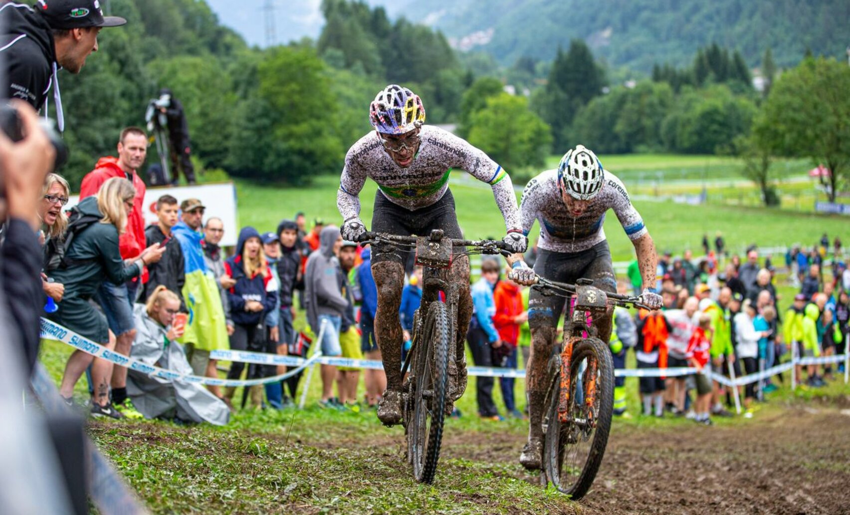 uci-mountain-bike-world-cup-finals-2022-val-di-sole-trentino
