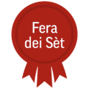 Program