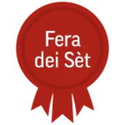 Fera dei Set logo | © Archivio APT Val di Sole