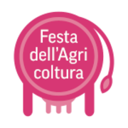Program