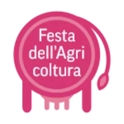Festa agricoltura logo | © Archivio APT Val di Sole 