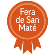 Program
