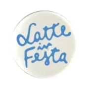 Latte in Festa logo | © Archivio APT Val di Sole 