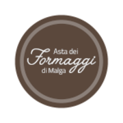 Program