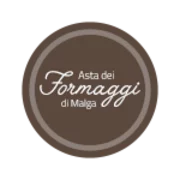 Asta dei formaggi di malga logo | © Archivio APT Val di Sole