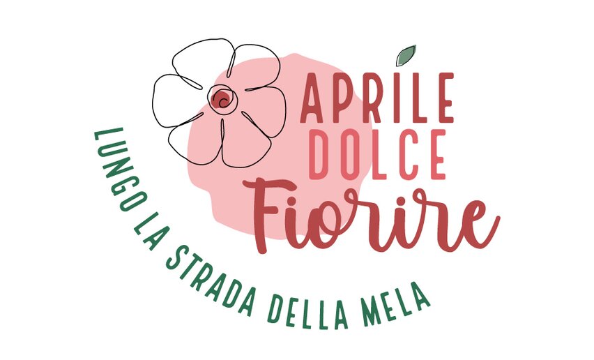 Aprile Dolce Fiorire testata | © Archivio APT Val di Sole