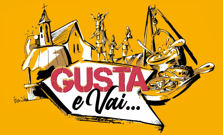 Gusta e vai | © Archivio APT Val di Sole