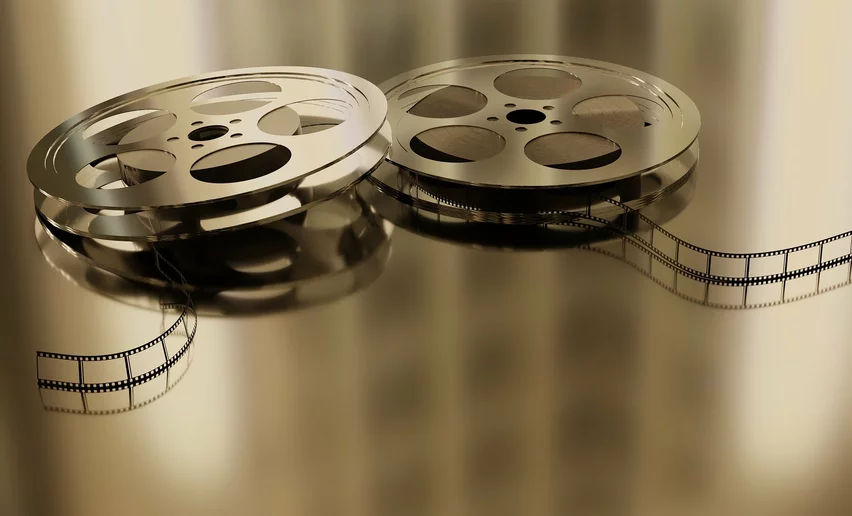 Eventi cinema | © Archivio APT Val di Sole - ph Bixabay