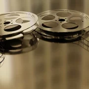 Eventi cinema | © Archivio APT Val di Sole - ph Bixabay
