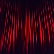 Cinema e teatro | © Archivio APT Val di Sole