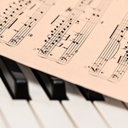 Musica | © Archivio APT Val di Sole