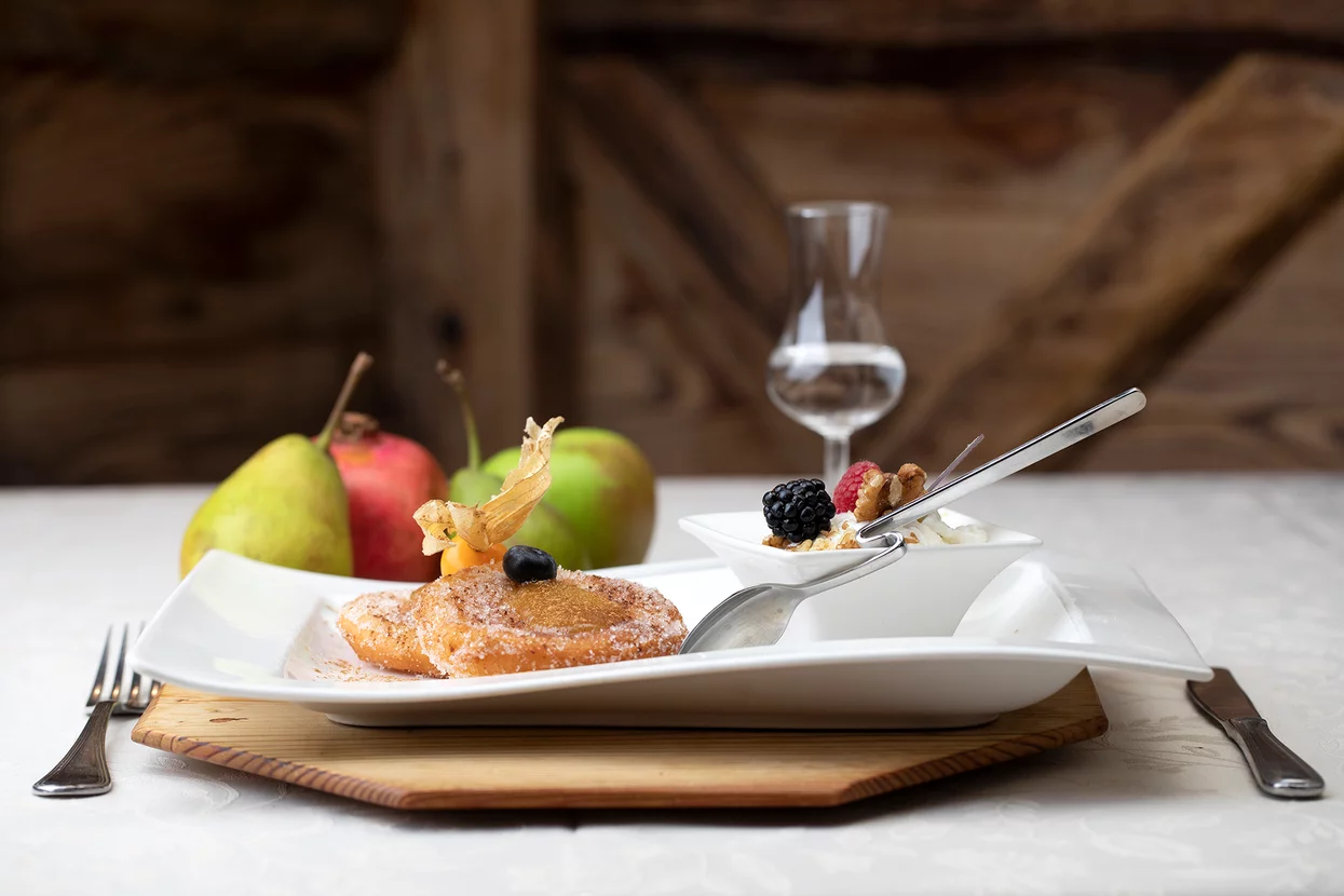 MagnAmour Primavera | © Archivio APT Val di Sole - © Francesca Padovan