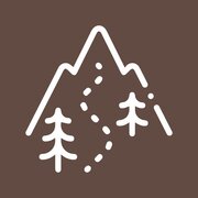 Itinerari | © Archivio APT Val di Sole