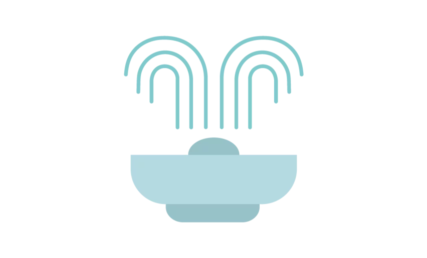 Terme - icon  | © Archivio APT Val di Sole 