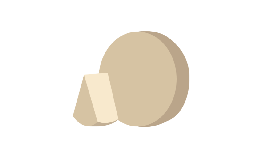 Formaggio - icon  | © Archivio APT Val di Sole - Anna Formilan 