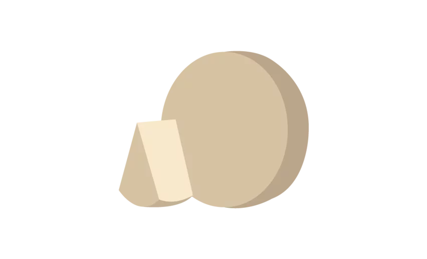 Formaggio - icon  | © Archivio APT Val di Sole - Anna Formilan 