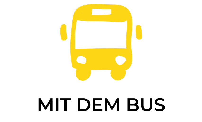 Anreise mit dem Bus | © Archivio APT Val di Sole