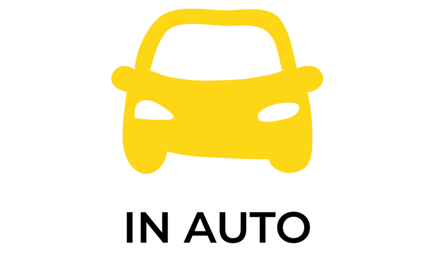 Come arrivare in auto in Val di Sole | © Archivio APT Val di Sole