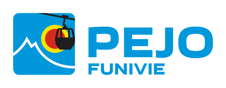 Logo Funivie Pejo