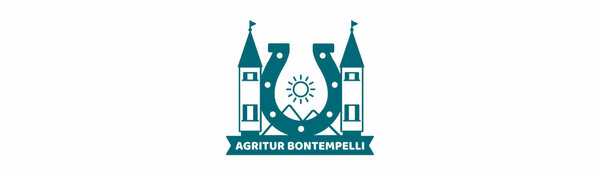 Agritur Bontempelli - testata  | © Archivio Agritur Bontempelli 