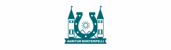 Agritur Bontempelli - testata  | © Archivio Agritur Bontempelli 