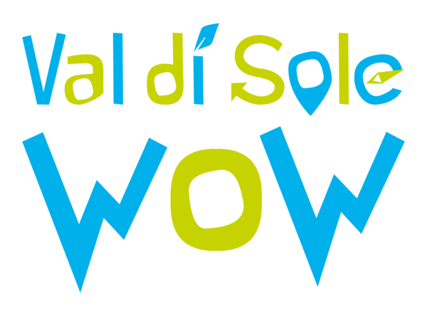 WOW Experience  | © Archivio APT Val di Sole 