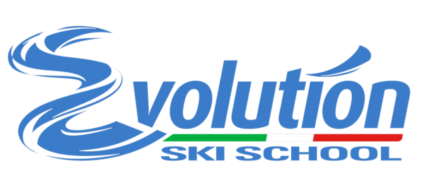 Evolution Ski School  | © Archivio Evolution Ski School 