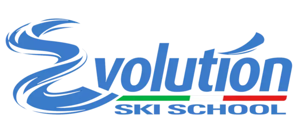 Evolution Ski School  | © Archivio Evolution Ski School 