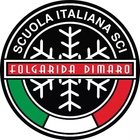 Scuola Italiana Sci Folgarida Dimaro | © Logo Scuola Italiana Sci Folgarida Dimaro