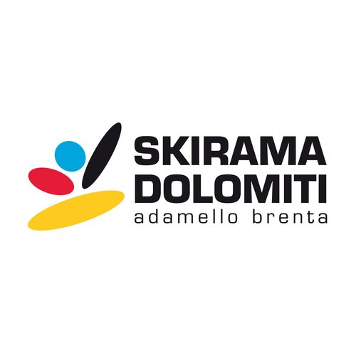Skirama Dolomiti Adamello Brenta | © Logo Skirama Dolomiti Adamello Brenta
